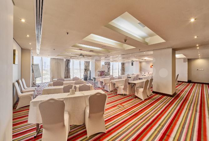 15091586 - صورة العقار 3