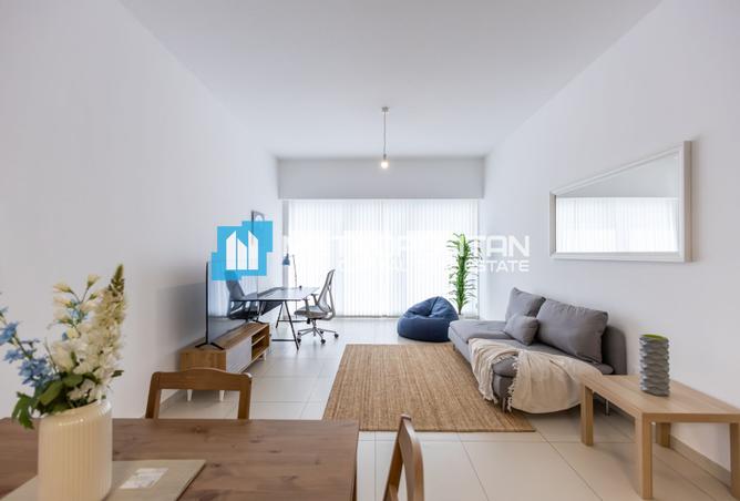 15573808 - Property Main Image