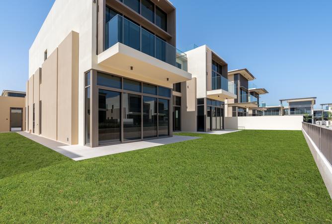 14178283 - Property Image 2