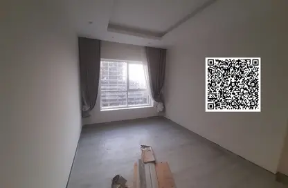 Apartment - 2 Bedrooms - 2 Bathrooms for sale in Goldcrest Dreams 3 - Goldcrest Dreams - Emirates City - Ajman