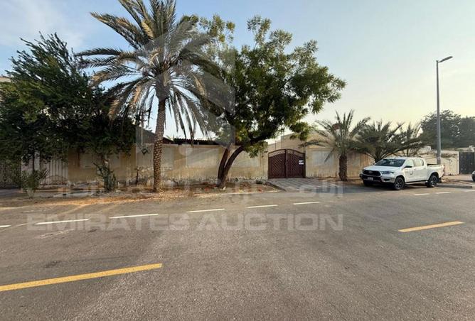 16077908 - Property Image 2