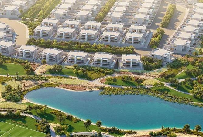 15947388 - الصورة الرئيسية للعقار