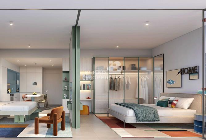 14825483 - Property Main Image