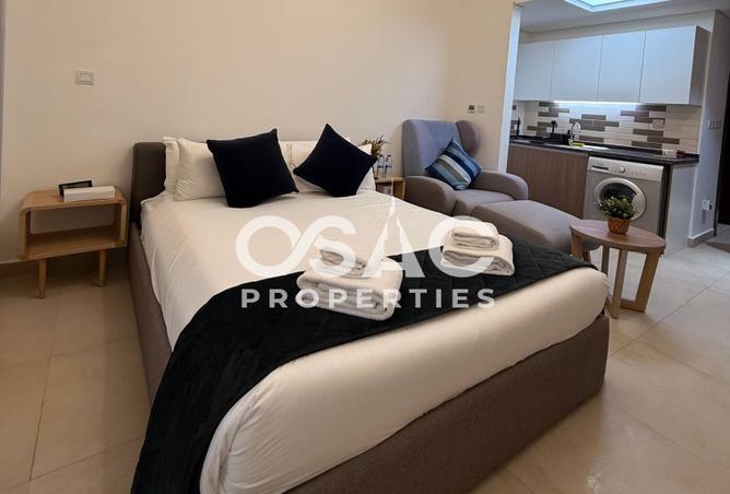 15678856 - Property Image 2