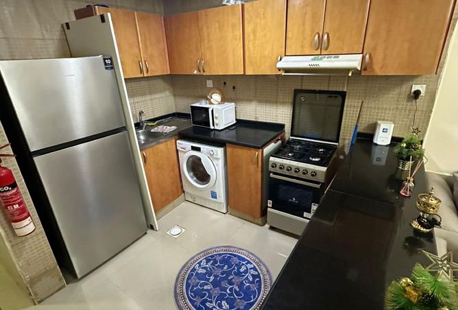 15281748 - Property Image 3