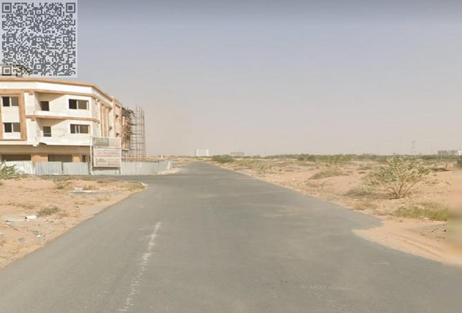 15162022 - Property Main Image