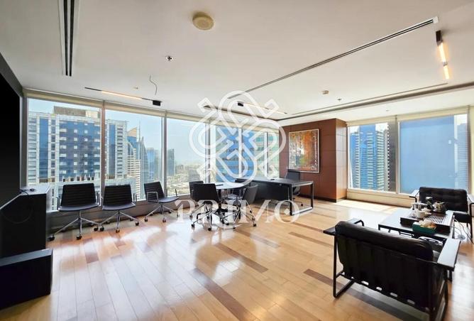 15180731 - Property Main Image