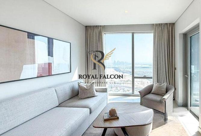 15876651 - Property Image 3