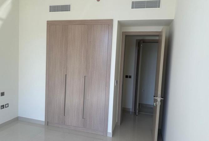 15770727 - صورة العقار 2