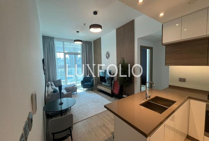 16027303 - Property Main Image