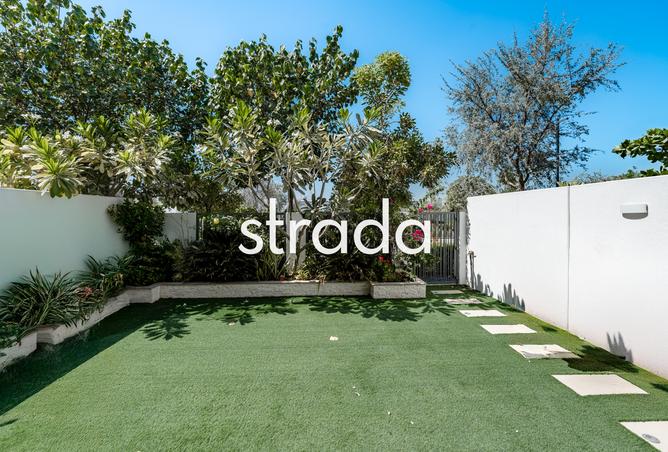15286271 - Property Image 2