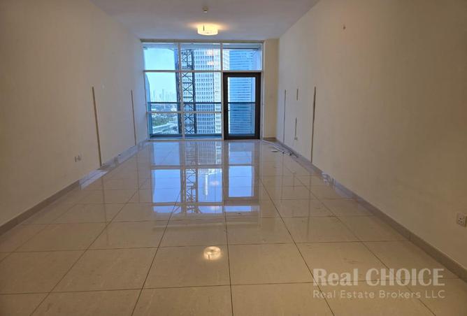 15694426 - صورة العقار 2