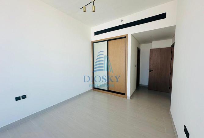 16008493 - صورة العقار 3