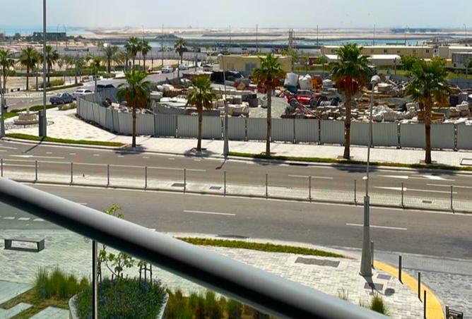 15677632 - صورة العقار 2