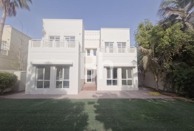 15226249 - الصورة الرئيسية للعقار