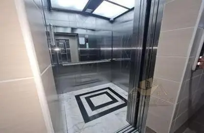 Apartment - Studio - 1 Bathroom for sale in Al Yasmeen 1 - Al Yasmeen - Ajman