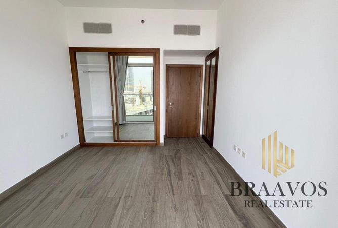 15148108 - Property Image 3