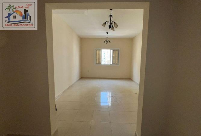 15136841 - Property Image 2