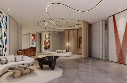 شقة - غرفة نوم - 1 حمام للبيع في دبليو ريزيدنس داون تاون - وسط مدينة دبي - دبي شقة - غرفة نوم - 1 حمام للبيع في دبليو ريزيدنس داون تاون - وسط مدينة دبي - دبي