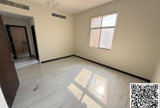 15759054 - Property Image 3
