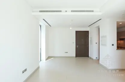 Apartment - 1 Bedroom - 2 Bathrooms for sale in Hartland Greens - Sobha Hartland - Mohammed Bin Rashid City - Dubai