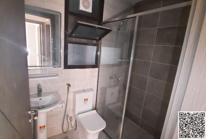 15689269 - صورة العقار 2