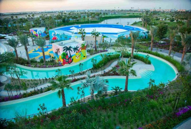 15645777 - الصورة الرئيسية للعقار