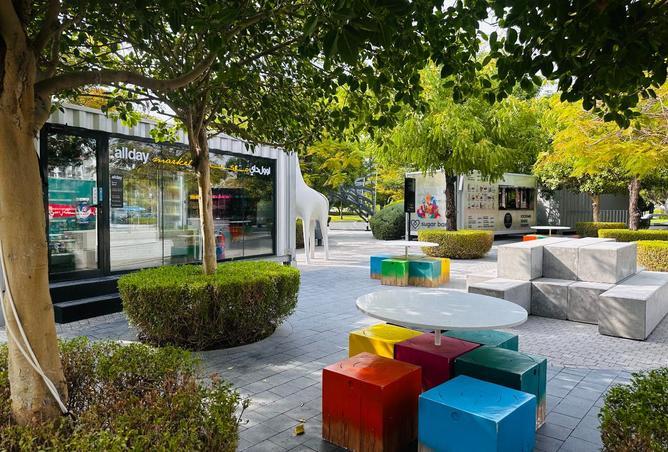 15820801 - Property Image 3