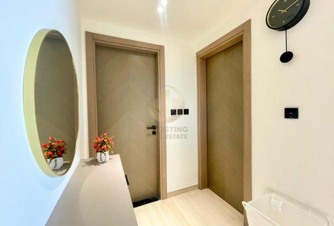 16043580 - Property Image 3