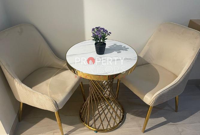 14676357 - Property Main Image