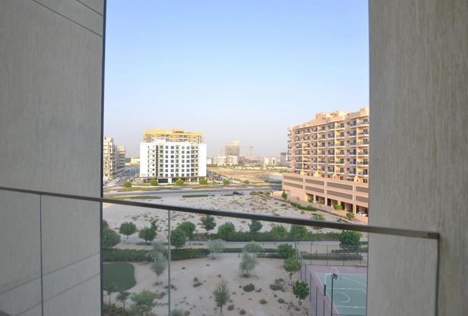 15817352 - صورة العقار 3