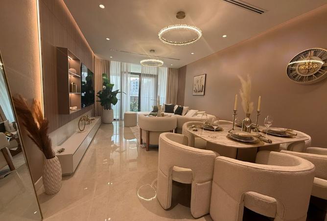 15953905 - Property Main Image