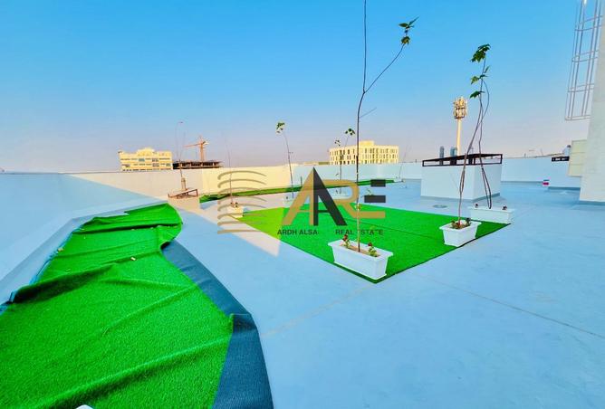 15500110 - الصورة الرئيسية للعقار