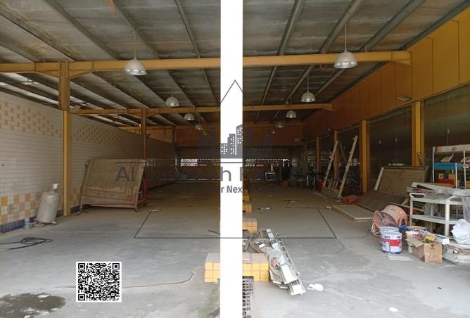 15255742 - Property Image 3