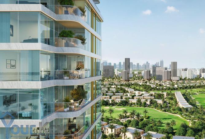 16074768 - صورة العقار 2