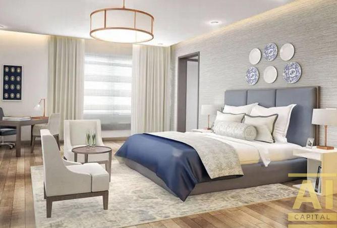 15549278 - Property Image 2