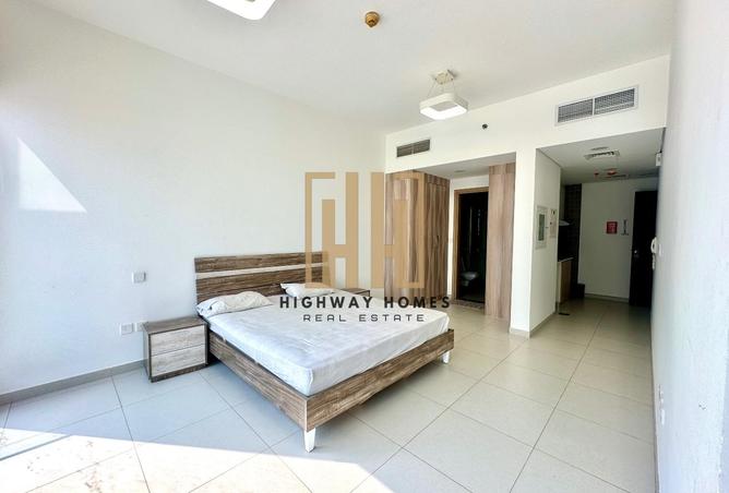 15566585 - صورة العقار 3