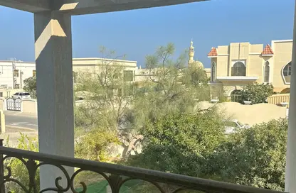 Villa - 5 Bedrooms - 6 Bathrooms for sale in Downtown Fujairah - Fujairah