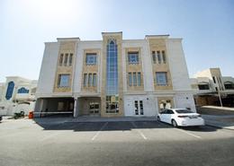 Apartment - 1 bedroom - 2 bathrooms for rent in Al Ghail - Al Mutarad - Al Ain Apartment - 1 bedroom - 2 bathrooms for rent in Al Ghail - Al Mutarad - Al Ain