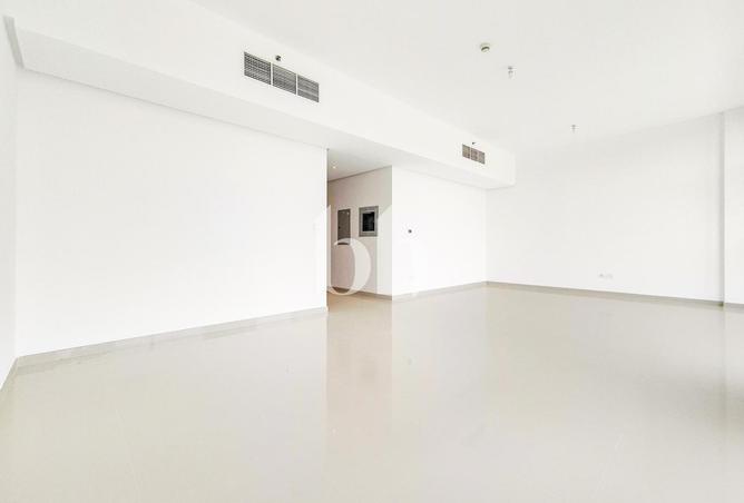 15471545 - صورة العقار 3