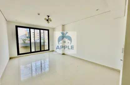 Apartment - 1 Bedroom - 2 Bathrooms for rent in AlFalah - Muwaileh Commercial - Sharjah