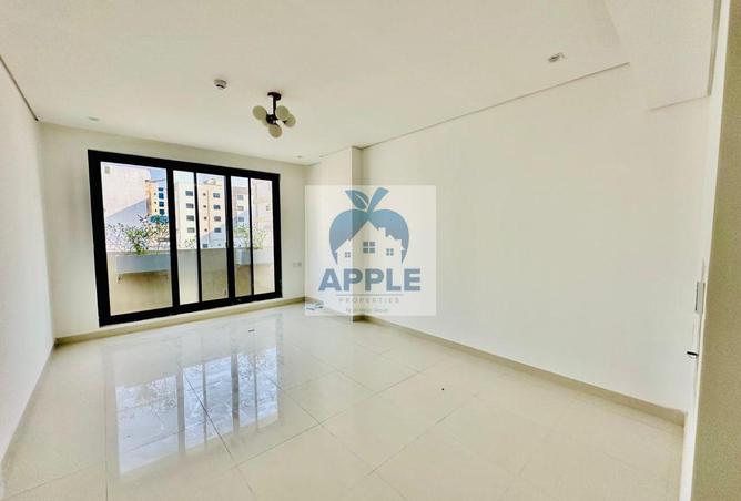 15945322 - Property Main Image