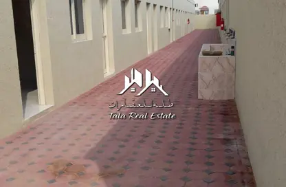 Whole Building - 7+ Bedrooms - 7+ Bathrooms for sale in Al Sajaa Industrial - Al Sajaa - Sharjah