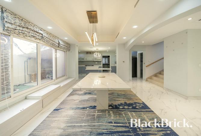 15867955 - صورة العقار 2