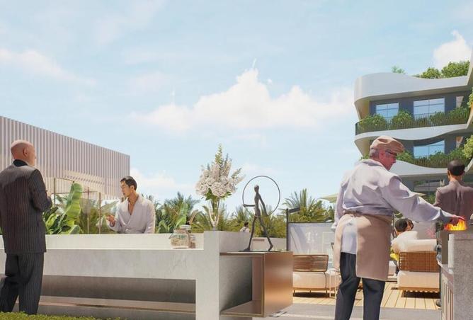 15648361 - صورة العقار 3