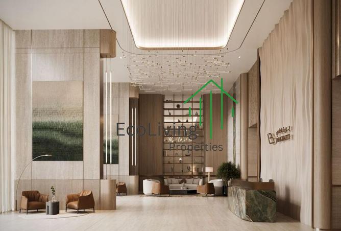 15794212 - Property Main Image