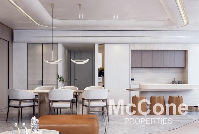 15384444 - Property Image 3