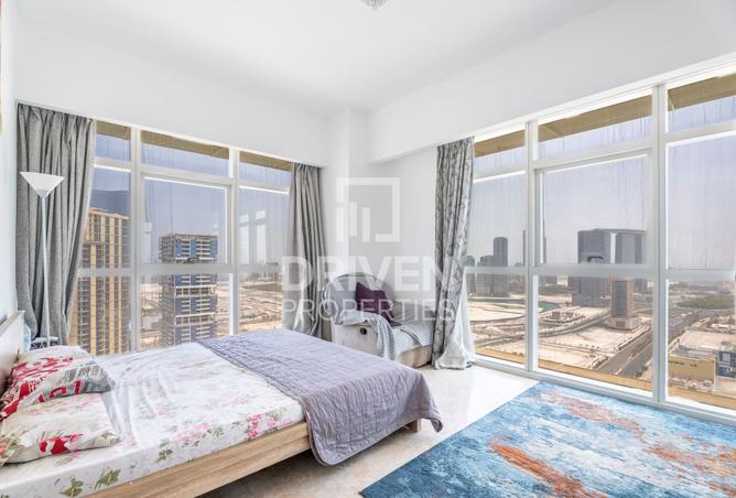 15665130 - صورة العقار 3