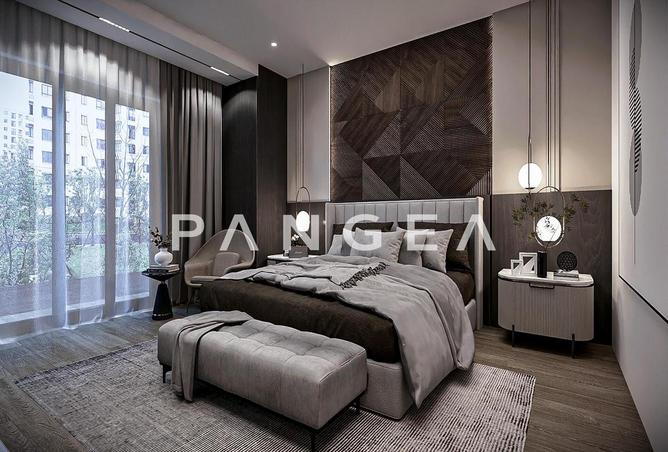 15788225 - Property Image 2