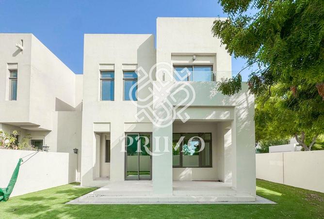 15320462 - Property Main Image